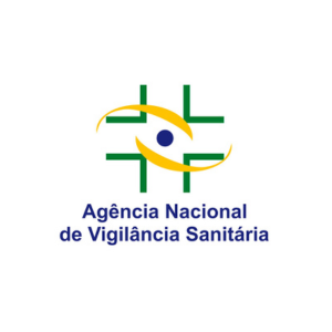 Autorização ANVISA