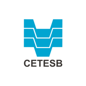 Certificação CETESB
