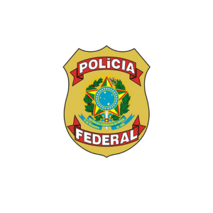 Autorização Polícia Federal para Produtos Químicos