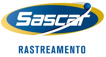 Parceria Sascar